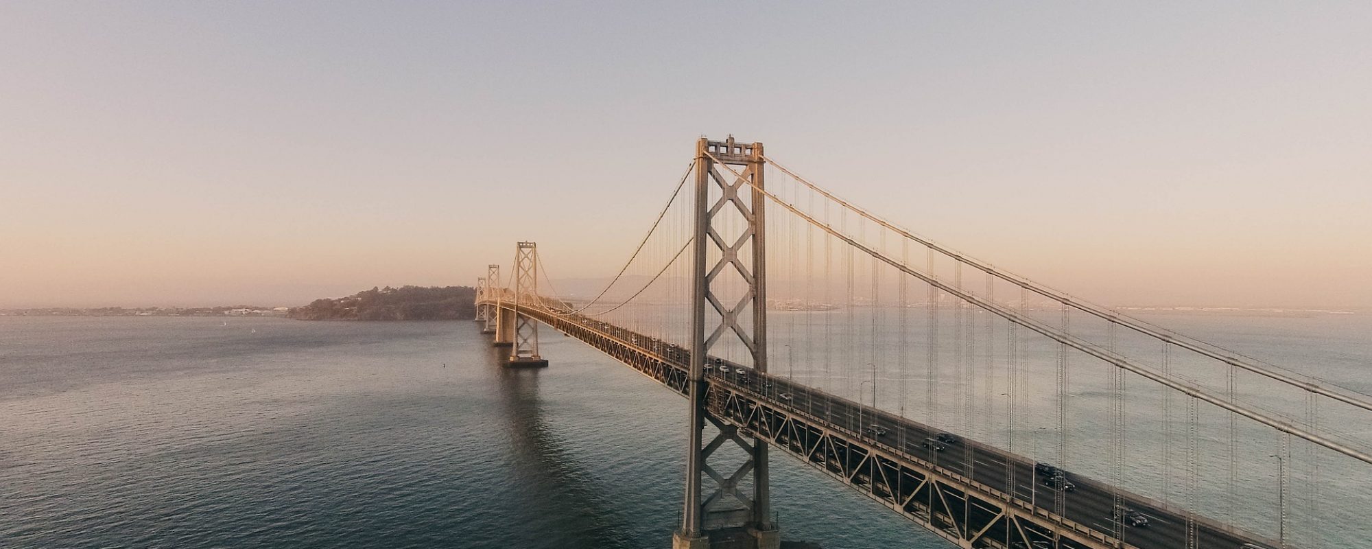 bridge-731468_1920