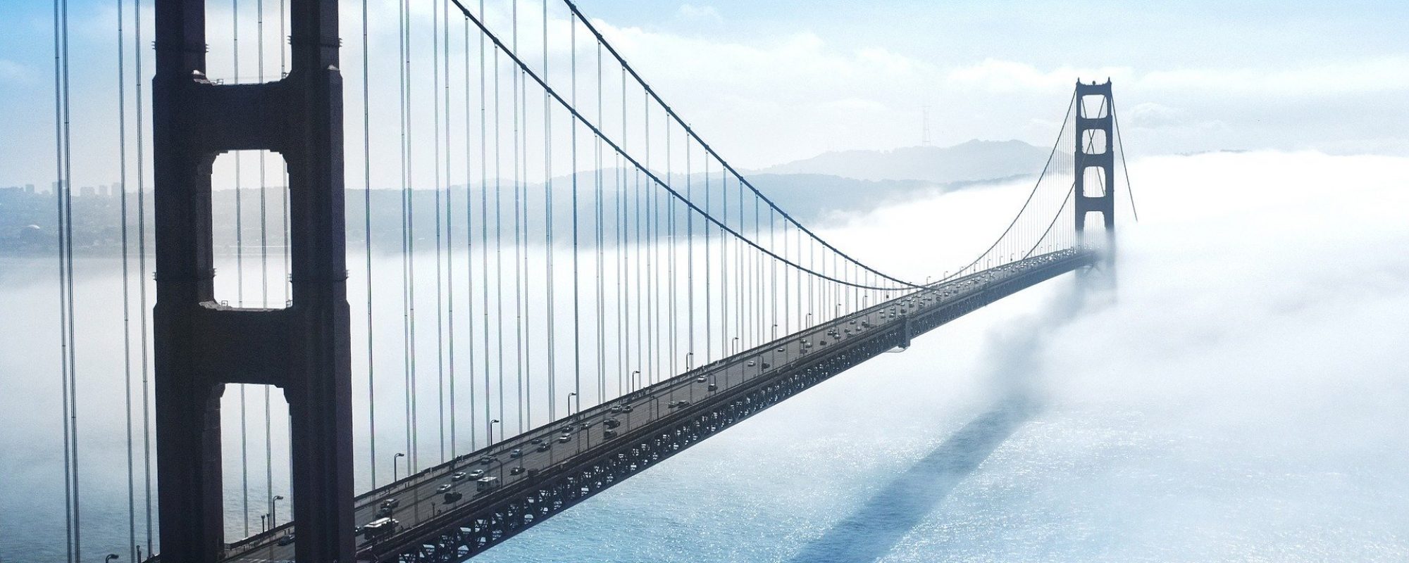 golden-gate-bridge-731207_1920